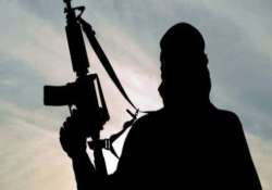 al qaeda commander among four killed in karachi