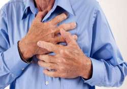 time crucial factor in preventing deaths due to heart attack