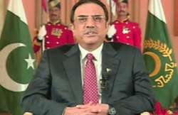 zardari set to lose sweeping powers