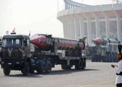 us lawmaker expresses concern over pak s growing n weapons