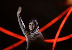 god willing i will return to pakistan soon malala yousafzai