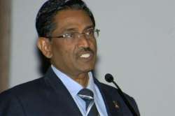 no ebola case reported in malaysia minister