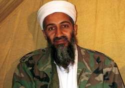 pak civilian military top brass knew about osama s presence