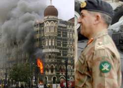 isi chief told cia rogue isi elements were involved in mumbai attacks