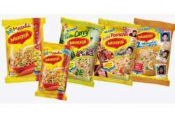 uk finds made in india maggi noodles safe to eat