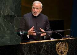 modiatun narendra modi pitches for india s permanent un security council seat