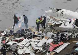 taiwan plane crash survivor says engine did not feel right