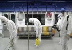 south korea mers cases rise to 180