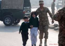 pak school attack toll climbs to 150