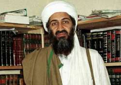 documents reveal pakistan secretly negotiated with al qaeda in 2010