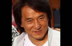 jackie chan s tweets on manila bus deaths draw ire