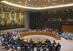 un adopts text based negotiations on security council reforms