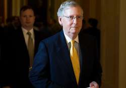 us senate approves fast track trade bill