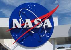 first nano satellite functional nasa