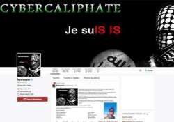 newsweek s twitter account hacked by group linked to is