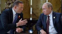 tony abbott urges russia to appologise over mh17 deaths