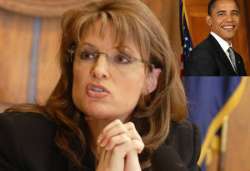 you blew it mr president sarah palin taunts obama