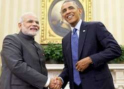 intensive follow up meetings scheduled post modi obama summit