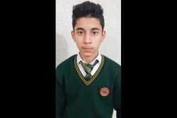 boy oversleeps escapes pakistan school attack but scarred for life