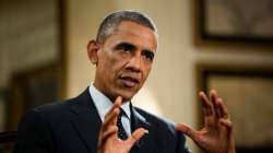 barack obama details initiative to cure cancer diabetes