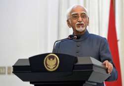 volcanic ash in indonesia further delays hamid ansari s brunei visit