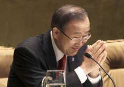 un chief hails new government in yemen