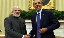 modi obama have infused new energy into ties new york times