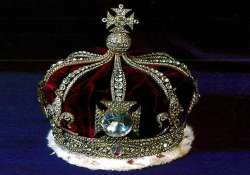 return kohinoor to india uk mp keith vaz says