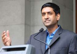 ro khanna gives tough fight to congressman honda