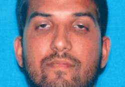 california shooting suspect couple borrowed 28 000 prior to attack