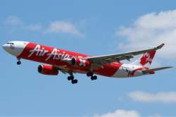 airasia flight plan dangerous aviation expert