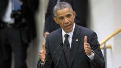 barak obama calls for more efforts against ebola crisis