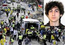 dzhokhar tsarnaev convicted in boston marathon bombing