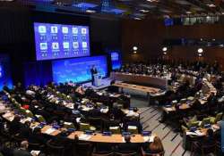 un debates peacekeeping missions moves closer to reforms