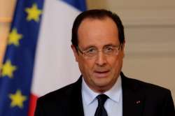 france terror hollande urges people to be united vigilant