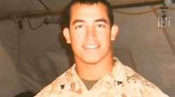 mexico judge orders immediate release of marine