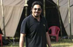 nepal ex crown prince paras arrested in pokhara