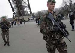 charlie hebdo shootings europe s latest deadly terror attack