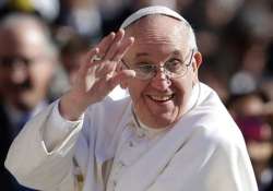 pope francis dalai lama not to meet in rome