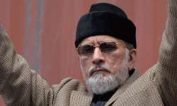 qadri issues 24 hour deadline for sharif to resign