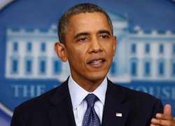 barack obama delays immigration reform plan