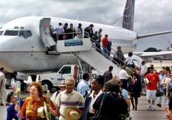 us and cuba to resume regular commercial flights