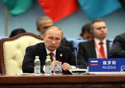 russian president putin plans to visit india this year spokesman