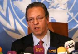 yemen on brink of civil war un official