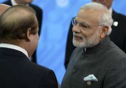 pm narendra modi concludes russia visit heads to turkmenistan