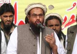 un team to visit pak to assess jud funds freeze