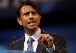 a twitter war escalates between donald trump and bobby jindal