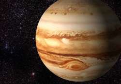 planet three times as large as jupiter discovered