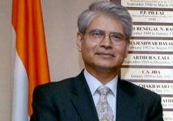 india to host very substantive and significant g 4 summit