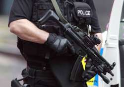 scotland yard foils sydney style siege in the uk police chief